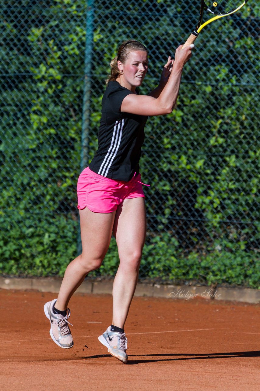 Bild 696 - Cup Pinneberg Tag 3
